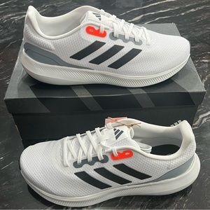 BRAND NEW Adidas Size 12 Men’s